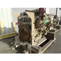 Engine CUMMINS QST30