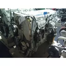 Engine Assembly CUMMINS QSX15 3087 LKQ Evans Heavy Truck Parts