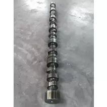 Camshaft CUMMINS QSX15 LKQ Evans Heavy Truck Parts