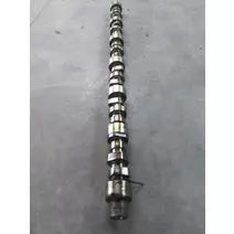 Camshaft CUMMINS QSX15 LKQ Evans Heavy Truck Parts