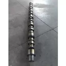 Camshaft CUMMINS QSX15 LKQ Evans Heavy Truck Parts