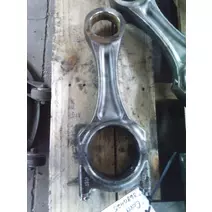 Connecting Rod CUMMINS QSX15 LKQ Evans Heavy Truck Parts