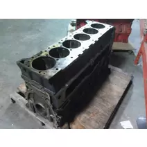 Cylinder Block CUMMINS QSX15 LKQ Evans Heavy Truck Parts