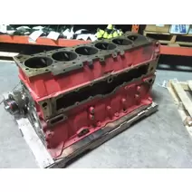 Cylinder Block CUMMINS QSX15 LKQ Evans Heavy Truck Parts