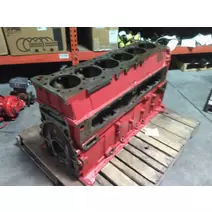 Cylinder-Block Cummins Qsx15