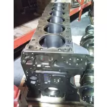 Cylinder Block CUMMINS QSX15 LKQ Evans Heavy Truck Parts