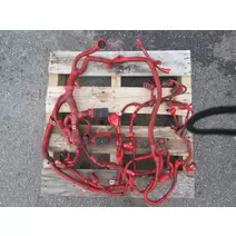 Engine Wiring Harness CUMMINS QSX15 LKQ Evans Heavy Truck Parts