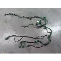 Engine Wiring Harness CUMMINS QSX15 LKQ Evans Heavy Truck Parts