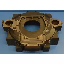 Flywheel Housing CUMMINS QSX15 Yng LLC