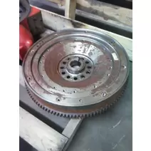 Flywheel CUMMINS QSX15 LKQ Evans Heavy Truck Parts