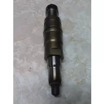 Fuel Injector CUMMINS QSX15 LKQ Evans Heavy Truck Parts