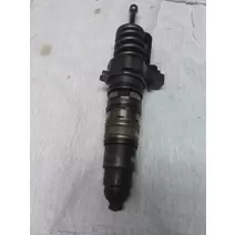 Fuel-Injector Cummins Qsx15