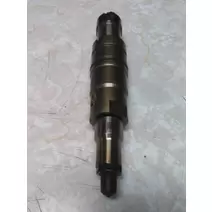 Fuel Injector CUMMINS QSX15 LKQ Evans Heavy Truck Parts