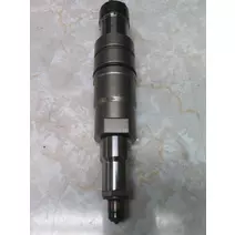 Fuel Injector CUMMINS QSX15 LKQ Evans Heavy Truck Parts