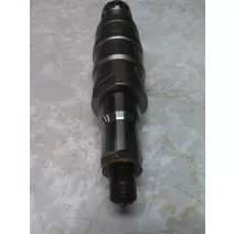 Fuel Injector CUMMINS QSX15 LKQ Evans Heavy Truck Parts