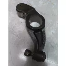 Rocker Arm CUMMINS QSX15 LKQ Evans Heavy Truck Parts