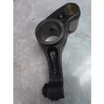 Rocker Arm CUMMINS QSX15 LKQ Evans Heavy Truck Parts