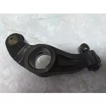 Rocker Arm CUMMINS QSX15 LKQ Evans Heavy Truck Parts