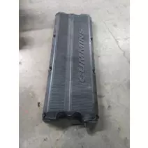 Valve Cover CUMMINS QSX15 LKQ Evans Heavy Truck Parts