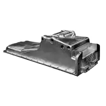 Oil Pan Cummins SMALL CAM Vander Haags Inc Dm