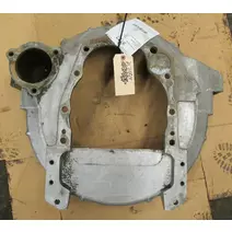 Flywheel Housing Cummins Small CAM Camerota Truck Parts