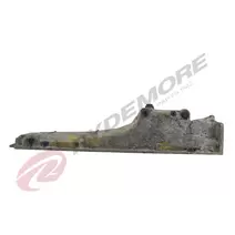 Oil Pan CUMMINS SMALL CAM Rydemore Heavy Duty Truck Parts Inc