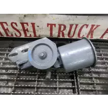 Power Steering Pump Cummins SMALL CAM Machinery And Truck Parts