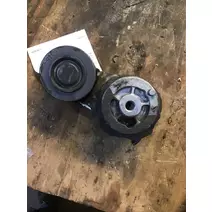 Belt Tensioner CUMMINS T300