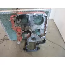 Engine Parts CUMMINS T600
