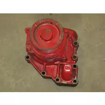 Engine Parts CUMMINS T800