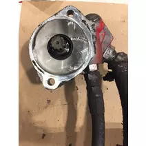 Power Steering Pump CUMMINS T800 Payless Truck Parts