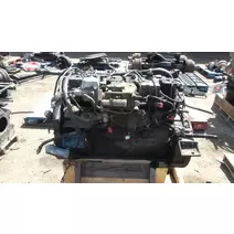 ENGINE ASSEMBLY CUMMINS UNKNOWN