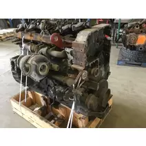 ENGINE ASSEMBLY CUMMINS UNKNOWN