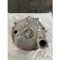 Bell Housing CUMMINS USED PARTS Housby