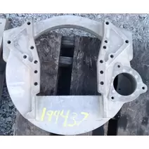 Flywheel Housing Cummins VT 555