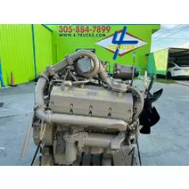 Engine Assembly CUMMINS VT903