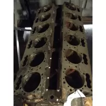 CYLINDER BLOCK CUMMINS VTA28