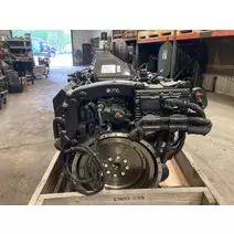 Engine CUMMINS VTA903