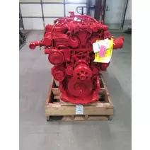 Engine Assembly CUMMINS X12 5581 LKQ Geiger Truck Parts