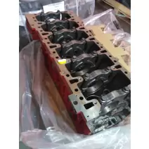 Cylinder Block CUMMINS X12 EPA 17 LKQ Evans Heavy Truck Parts