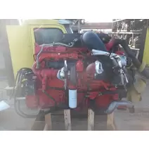 Engine Assembly CUMMINS X15 4342 LKQ Acme Truck Parts