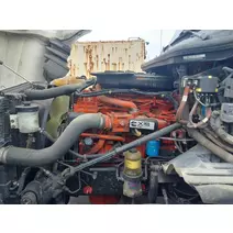 Engine Assembly CUMMINS X15 4342 LKQ Acme Truck Parts