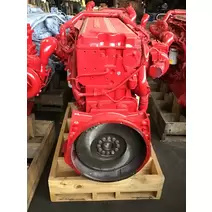 Engine Assembly CUMMINS X15 4342 LKQ Wholesale Truck Parts