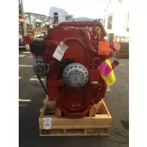 Engine Assembly CUMMINS X15 4342 LKQ KC Truck Parts - Inland Empire
