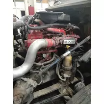 Engine-Assembly Cummins X15-4342