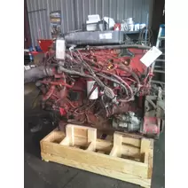 Engine Assembly CUMMINS X15 4342 LKQ Western Truck Parts