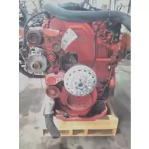 ENGINE ASSEMBLY CUMMINS X15 4342