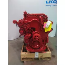 Engine Assembly CUMMINS X15 4342 LKQ Geiger Truck Parts