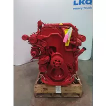 Engine Assembly CUMMINS X15 4342 LKQ Geiger Truck Parts