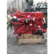 ENGINE ASSEMBLY CUMMINS X15 4342